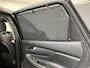 Hyundai Santa Fe 1.6 T-GDI PHEV Premium 7p. | 97% SOH | 1e-EIG | 360 CAMERA |