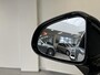 Hyundai Santa Fe 1.6 T-GDI PHEV Premium 7p. | 97% SOH | 1e-EIG | 360 CAMERA |