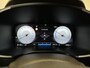 Hyundai Santa Fe 1.6 T-GDI PHEV Premium 7p. | 97% SOH | 1e-EIG | 360 CAMERA |