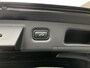Hyundai Santa Fe 1.6 T-GDI PHEV Premium 7p. | 97% SOH | 1e-EIG | 360 CAMERA |