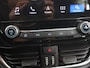 Ford Fiesta 1.0 EcoBoost ST-Line | Winterpakekt | Navigatie | Climate Control | Cruise Control |