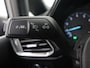 Ford Fiesta 1.0 EcoBoost ST-Line | Winterpakekt | Navigatie | Climate Control | Cruise Control |