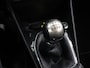 Ford Fiesta 1.0 EcoBoost ST-Line | Winterpakekt | Navigatie | Climate Control | Cruise Control |