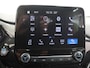 Ford Fiesta 1.0 EcoBoost ST-Line | Winterpakekt | Navigatie | Climate Control | Cruise Control |