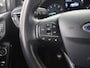Ford Fiesta 1.0 EcoBoost ST-Line | Winterpakekt | Navigatie | Climate Control | Cruise Control |