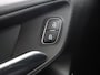 Ford Fiesta 1.0 EcoBoost ST-Line | Winterpakekt | Navigatie | Climate Control | Cruise Control |