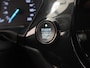 Ford Fiesta 1.0 EcoBoost ST-Line | Winterpakekt | Navigatie | Climate Control | Cruise Control |
