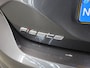 Ford Fiesta 1.0 EcoBoost ST-Line | Winterpakekt | Navigatie | Climate Control | Cruise Control |