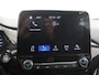 Ford Fiesta 1.0 EcoBoost ST-Line | Winterpakekt | Navigatie | Climate Control | Cruise Control |