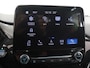 Ford Fiesta 1.0 EcoBoost ST-Line | Winterpakekt | Navigatie | Climate Control | Cruise Control |