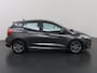 Ford Fiesta 1.0 EcoBoost ST-Line | Winterpakekt | Navigatie | Climate Control | Cruise Control |