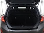 Ford Fiesta 1.0 EcoBoost ST-Line | Winterpakekt | Navigatie | Climate Control | Cruise Control |