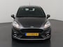 Ford Fiesta 1.0 EcoBoost ST-Line | Winterpakekt | Navigatie | Climate Control | Cruise Control |