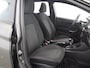 Ford Fiesta 1.0 EcoBoost ST-Line | Winterpakekt | Navigatie | Climate Control | Cruise Control |