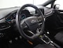 Ford Fiesta 1.0 EcoBoost ST-Line | Winterpakekt | Navigatie | Climate Control | Cruise Control |