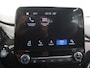 Ford Fiesta 1.0 EcoBoost ST-Line | Winterpakekt | Navigatie | Climate Control | Cruise Control |