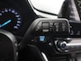 Ford Fiesta 1.0 EcoBoost ST-Line | Winterpakekt | Navigatie | Climate Control | Cruise Control |