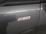 Ford Fiesta 1.0 EcoBoost ST-Line | Winterpakekt | Navigatie | Climate Control | Cruise Control |