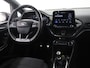 Ford Fiesta 1.0 EcoBoost ST-Line | Winterpakekt | Navigatie | Climate Control | Cruise Control |