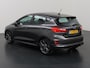 Ford Fiesta 1.0 EcoBoost ST-Line | Winterpakekt | Navigatie | Climate Control | Cruise Control |