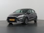 Ford Fiesta 1.0 EcoBoost ST-Line | Winterpakekt | Navigatie | Climate Control | Cruise Control |