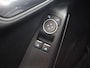 Ford Fiesta 1.0 EcoBoost ST-Line | Winterpakekt | Navigatie | Climate Control | Cruise Control |
