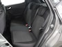Ford Fiesta 1.0 EcoBoost ST-Line | Winterpakekt | Navigatie | Climate Control | Cruise Control |