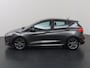 Ford Fiesta 1.0 EcoBoost ST-Line | Winterpakekt | Navigatie | Climate Control | Cruise Control |