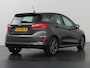 Ford Fiesta 1.0 EcoBoost ST-Line | Winterpakekt | Navigatie | Climate Control | Cruise Control |