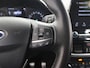 Ford Fiesta 1.0 EcoBoost ST-Line | Winterpakekt | Navigatie | Climate Control | Cruise Control |