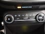 Ford Fiesta 1.0 EcoBoost ST-Line | Winterpakekt | Navigatie | Climate Control | Cruise Control |