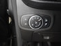 Ford Fiesta 1.0 EcoBoost ST-Line | Winterpakekt | Navigatie | Climate Control | Cruise Control |
