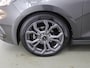 Ford Fiesta 1.0 EcoBoost ST-Line | Winterpakekt | Navigatie | Climate Control | Cruise Control |
