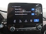 Ford Fiesta 1.0 EcoBoost ST-Line | Winterpakekt | Navigatie | Climate Control | Cruise Control |