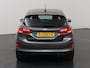 Ford Fiesta 1.0 EcoBoost ST-Line | Winterpakekt | Navigatie | Climate Control | Cruise Control |