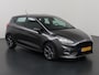 Ford Fiesta 1.0 EcoBoost ST-Line | Winterpakekt | Navigatie | Climate Control | Cruise Control |