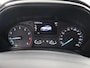 Ford Fiesta 1.0 EcoBoost ST-Line | Winterpakekt | Navigatie | Climate Control | Cruise Control |