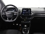 Ford Fiesta 1.0 EcoBoost ST-Line | Winterpakekt | Navigatie | Climate Control | Cruise Control |