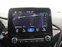 Ford Fiesta 1.0 EcoBoost ST-Line | Winterpakekt | Navigatie | Climate Control | Cruise Control |