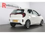Kia Picanto Vision 1.2 - Carplay / Navi / Camera
