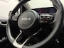 Kia Picanto Vision 1.2 - Carplay / Navi / Camera