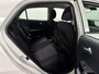 Kia Picanto Vision 1.2 - Carplay / Navi / Camera