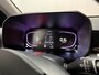 Kia Picanto Vision 1.2 - Carplay / Navi / Camera