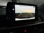 Kia Picanto Vision 1.2 - Carplay / Navi / Camera