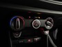 Kia Picanto Vision 1.2 - Carplay / Navi / Camera