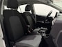 Kia Picanto Vision 1.2 - Carplay / Navi / Camera