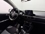 Kia Picanto Vision 1.2 - Carplay / Navi / Camera
