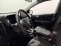 Kia Picanto Vision 1.2 - Carplay / Navi / Camera