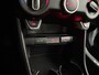 Kia Picanto Vision 1.2 - Carplay / Navi / Camera