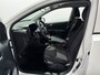 Kia Picanto Vision 1.2 - Carplay / Navi / Camera